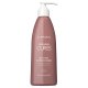 L'Anza Healing Curls Butter Conditioner 236ml